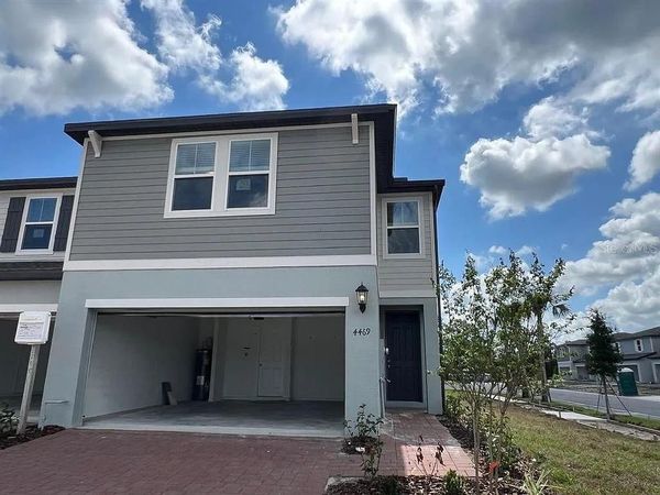 4469 EAGLE TRAIL BEND, ST CLOUD, FL 34772