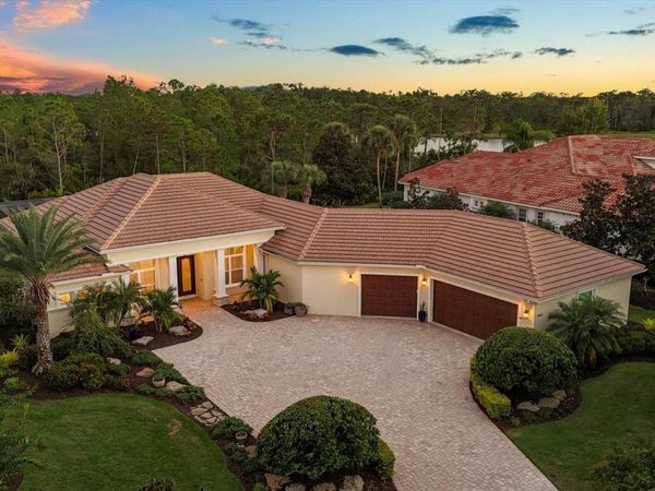 19452 BEACON PARK PLACE, BRADENTON, FL 34202