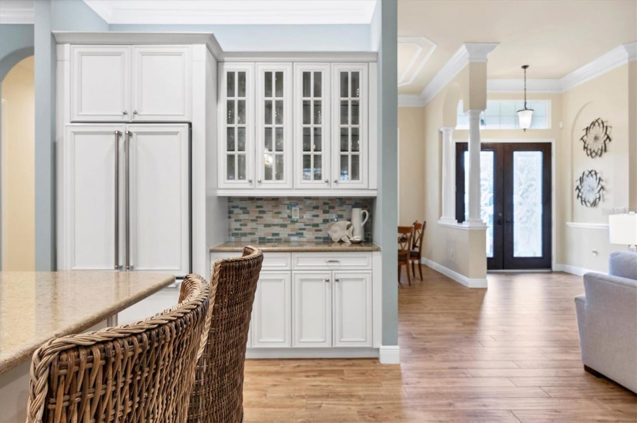 19452 Beacon Park Place, Bradenton, FL 34202 Photo