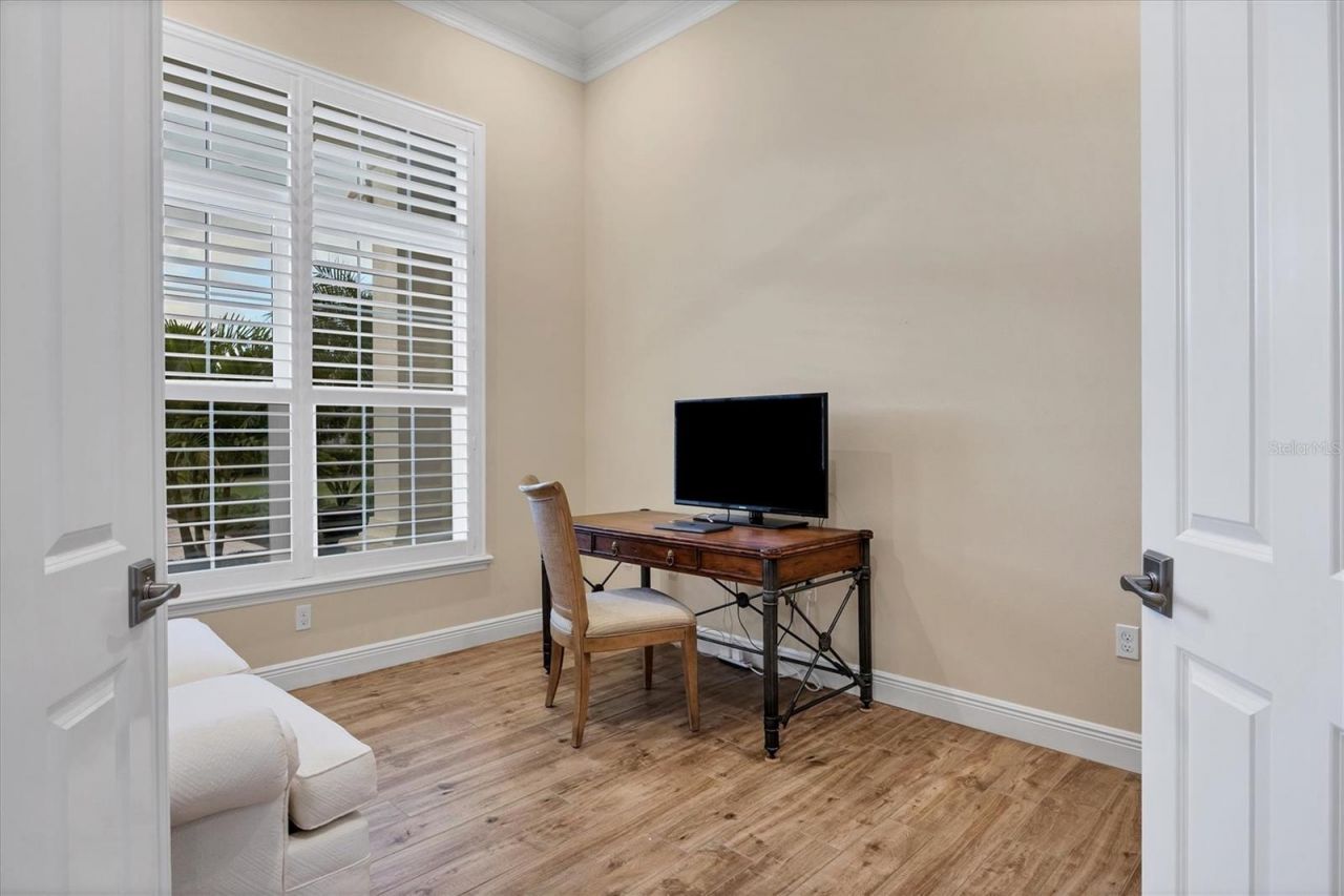 19452 Beacon Park Place, Bradenton, FL 34202 Photo