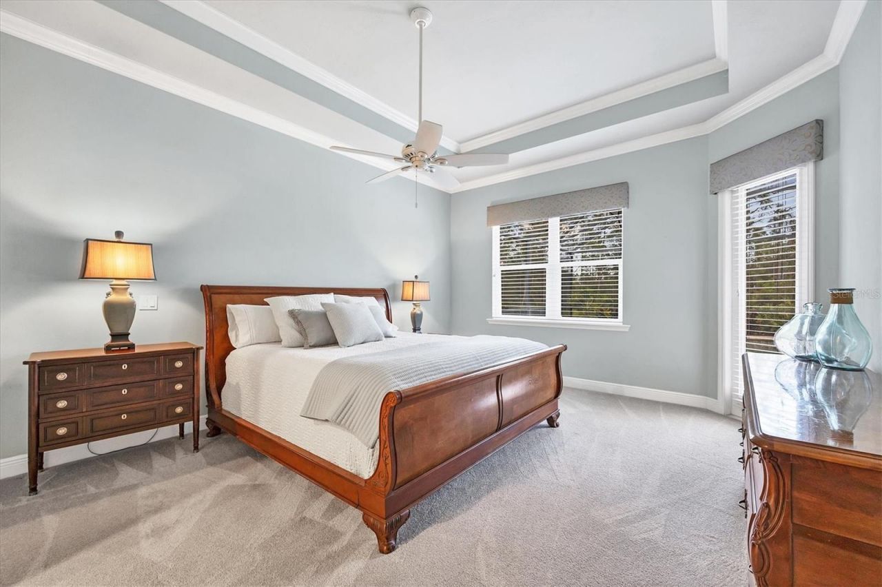 19452 Beacon Park Place, Bradenton, FL 34202 Photo