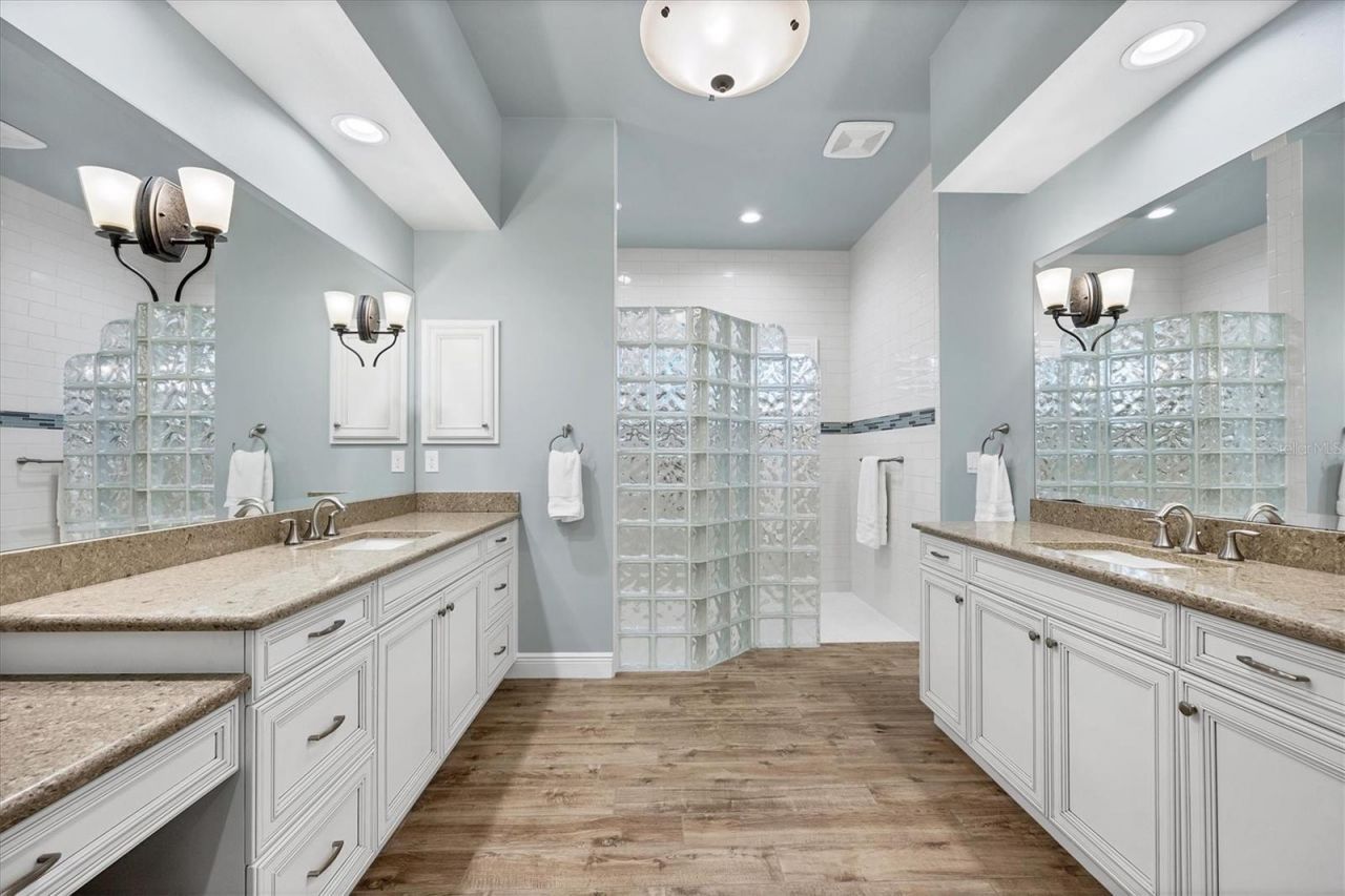 19452 Beacon Park Place, Bradenton, FL 34202 Photo