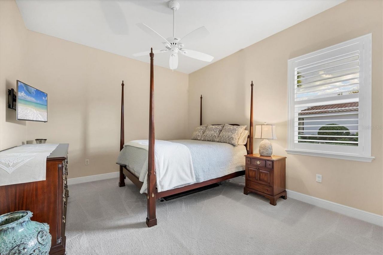 19452 Beacon Park Place, Bradenton, FL 34202 Photo