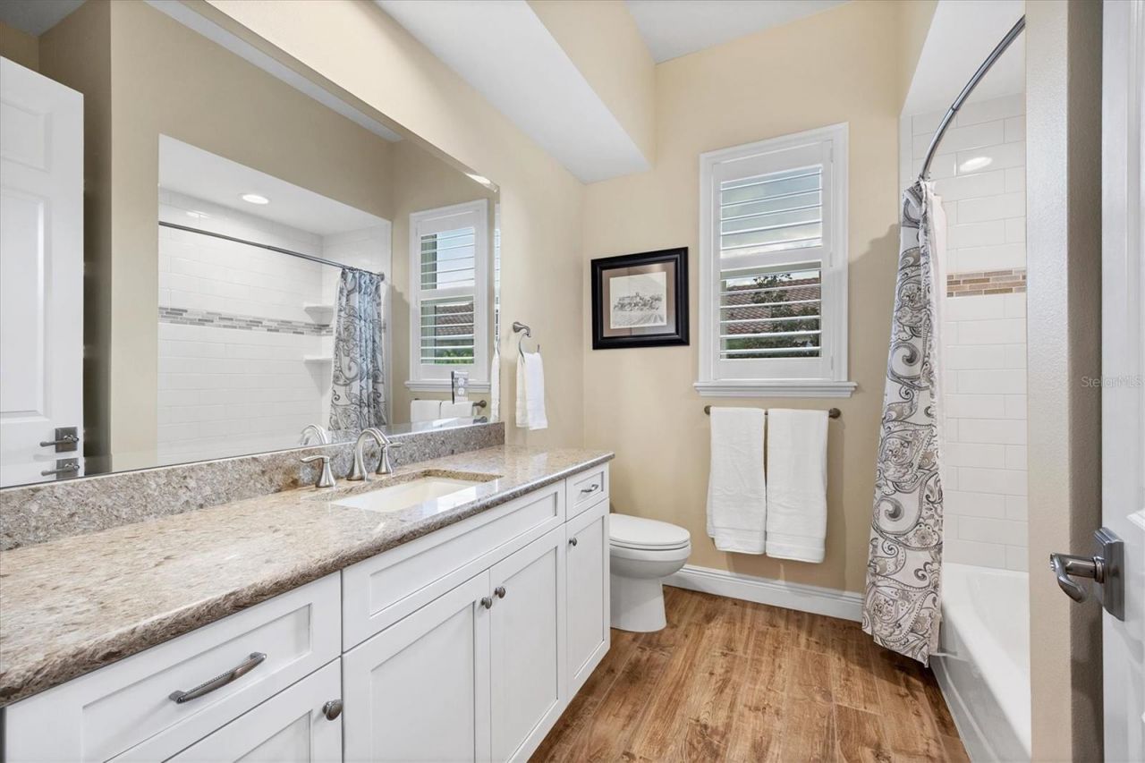 19452 Beacon Park Place, Bradenton, FL 34202 Photo