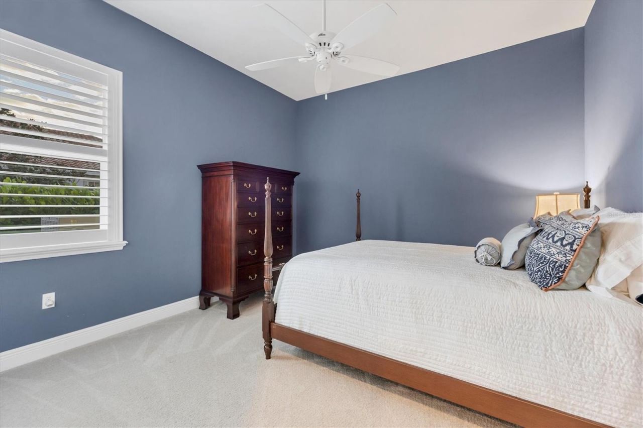 19452 Beacon Park Place, Bradenton, FL 34202 Photo