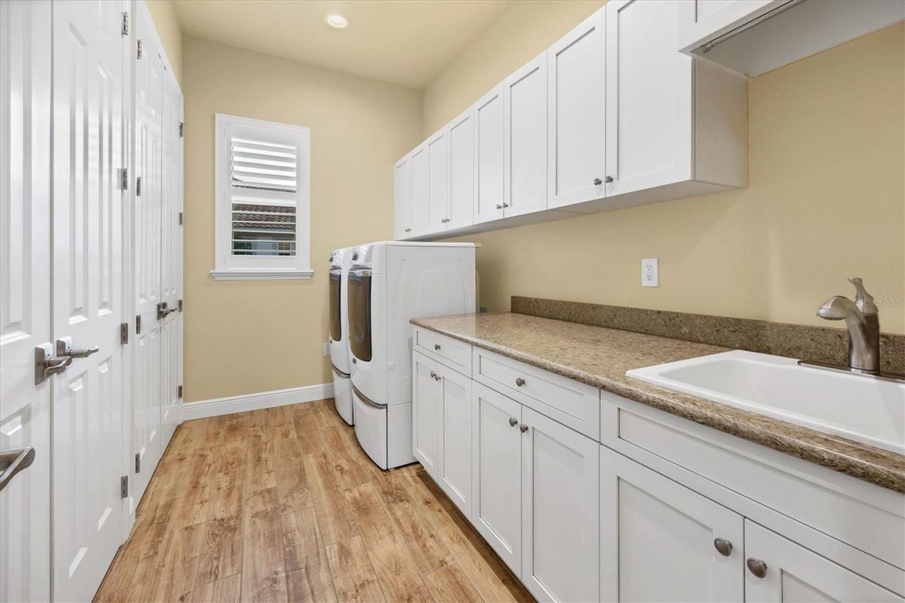 19452 Beacon Park Place, Bradenton, FL 34202 Photo