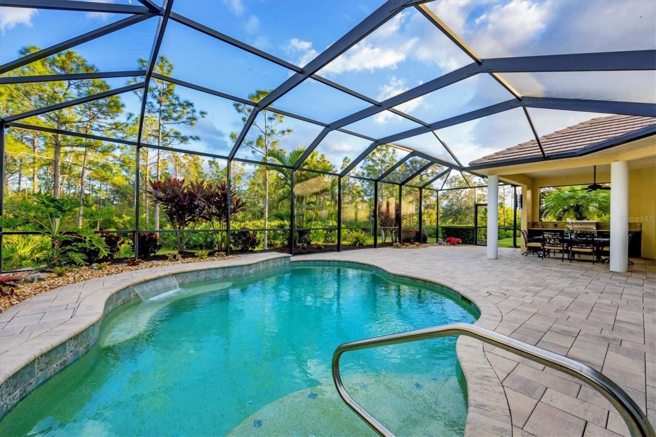 19452 Beacon Park Place, Bradenton, FL 34202 Photo