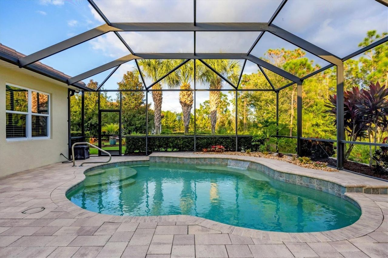 19452 Beacon Park Place, Bradenton, FL 34202 Photo