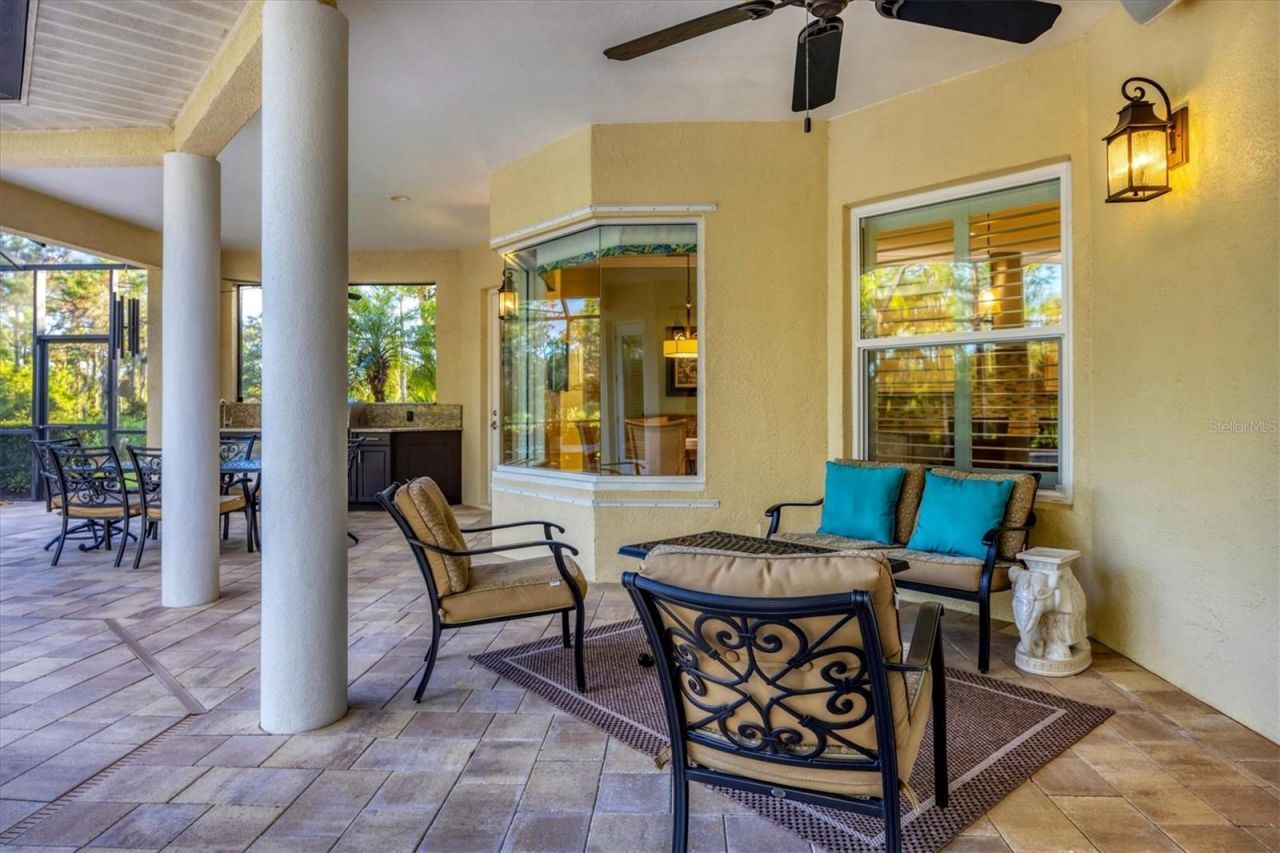 19452 Beacon Park Place, Bradenton, FL 34202 Photo