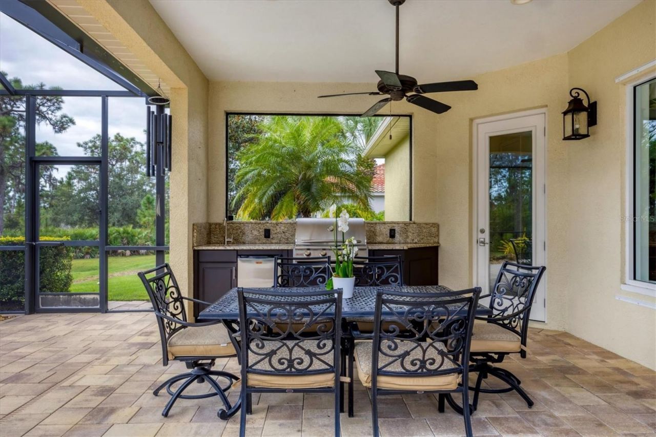 19452 Beacon Park Place, Bradenton, FL 34202 Photo