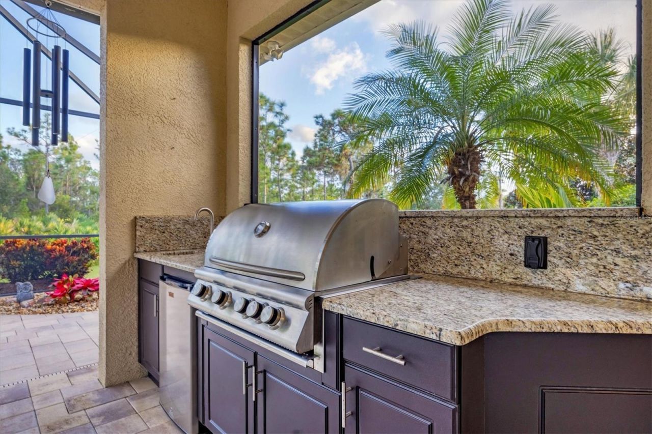 19452 Beacon Park Place, Bradenton, FL 34202 Photo