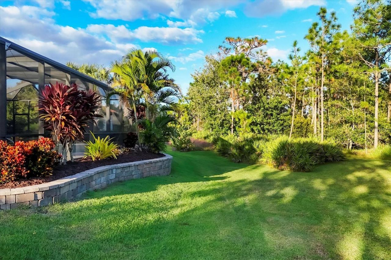 19452 Beacon Park Place, Bradenton, FL 34202 Photo