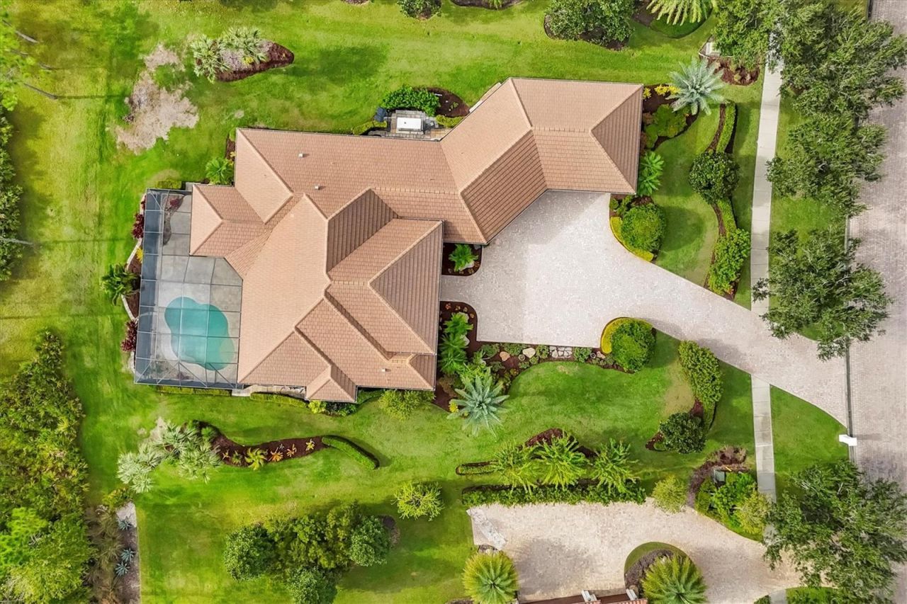 19452 Beacon Park Place, Bradenton, FL 34202 Photo