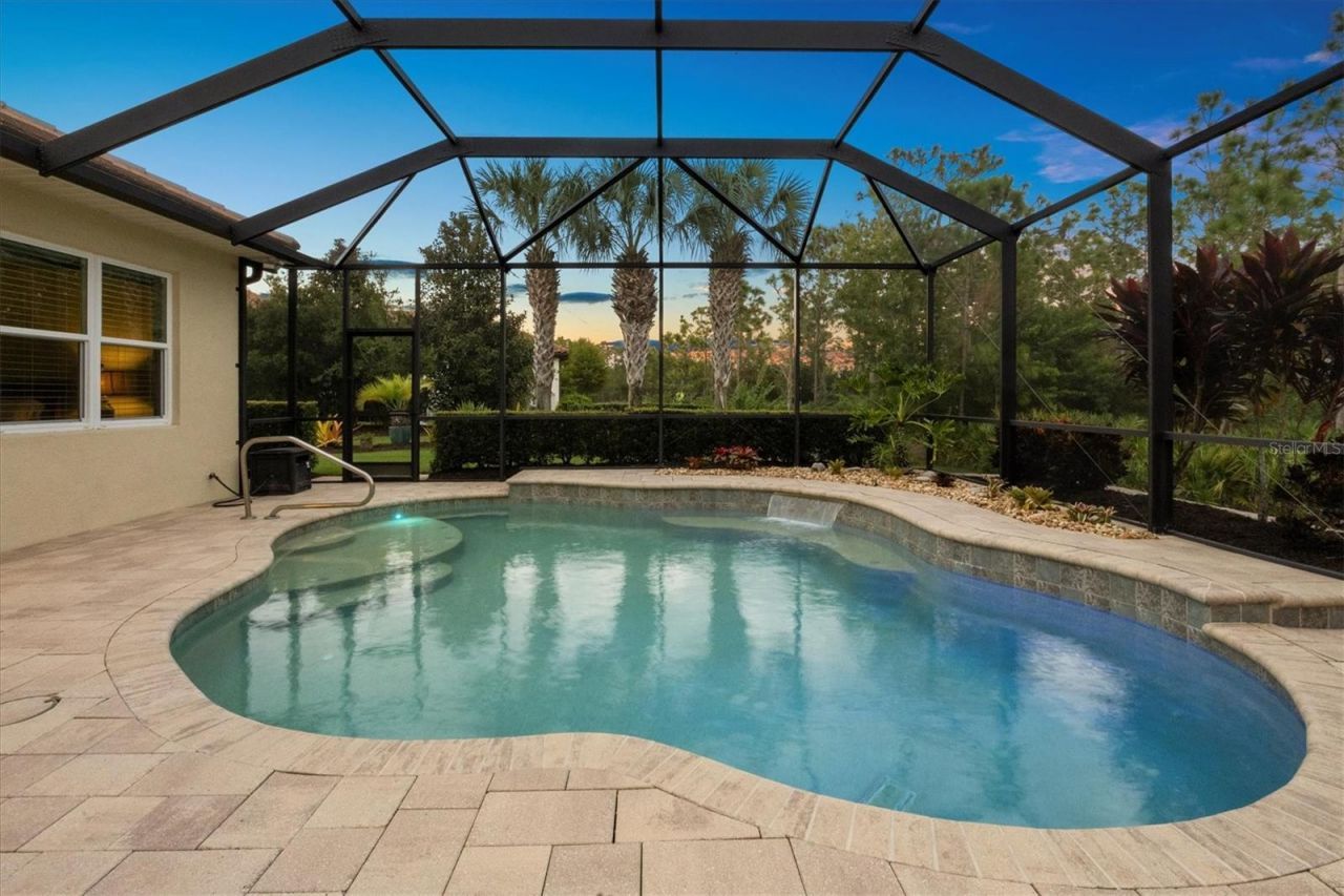 19452 Beacon Park Place, Bradenton, FL 34202 Photo