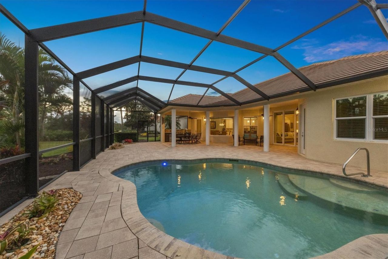 19452 Beacon Park Place, Bradenton, FL 34202 Photo