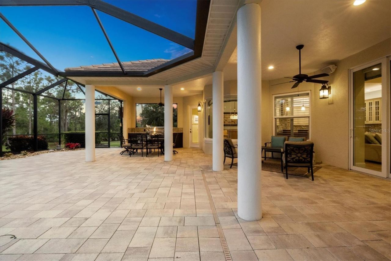 19452 Beacon Park Place, Bradenton, FL 34202 Photo