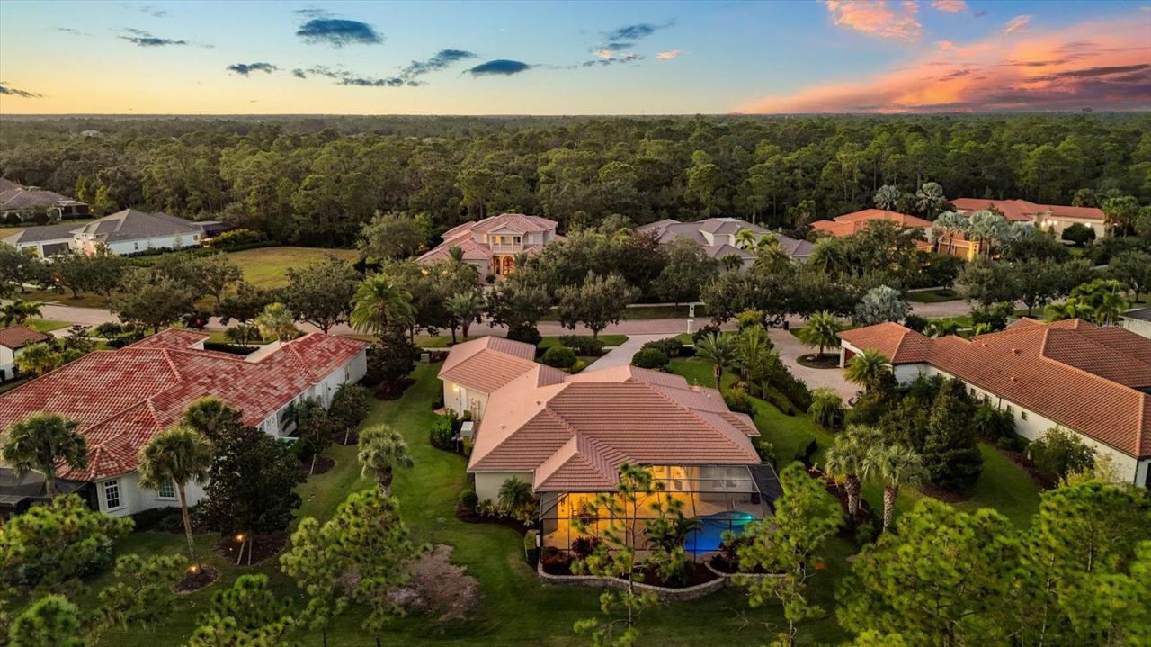 19452 Beacon Park Place, Bradenton, FL 34202 Photo