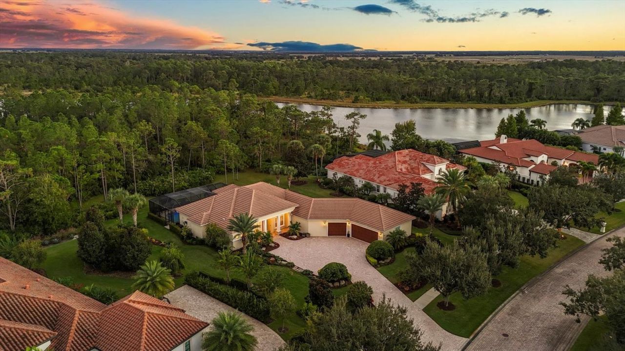 19452 Beacon Park Place, Bradenton, FL 34202 Photo