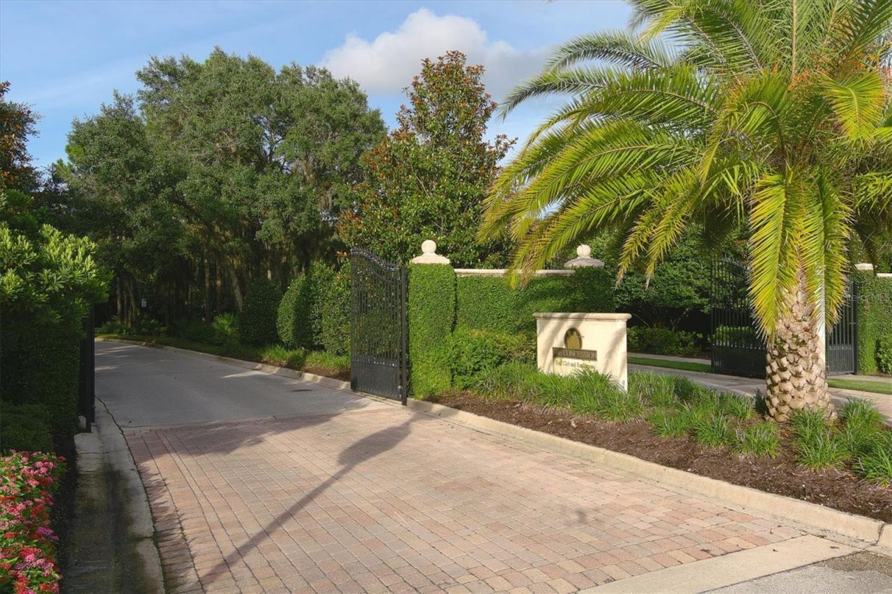 19452 Beacon Park Place, Bradenton, FL 34202 Photo