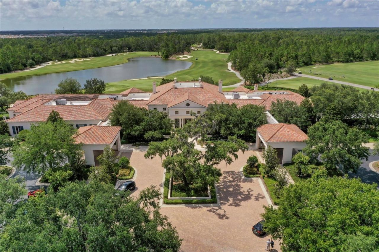 19452 Beacon Park Place, Bradenton, FL 34202 Photo