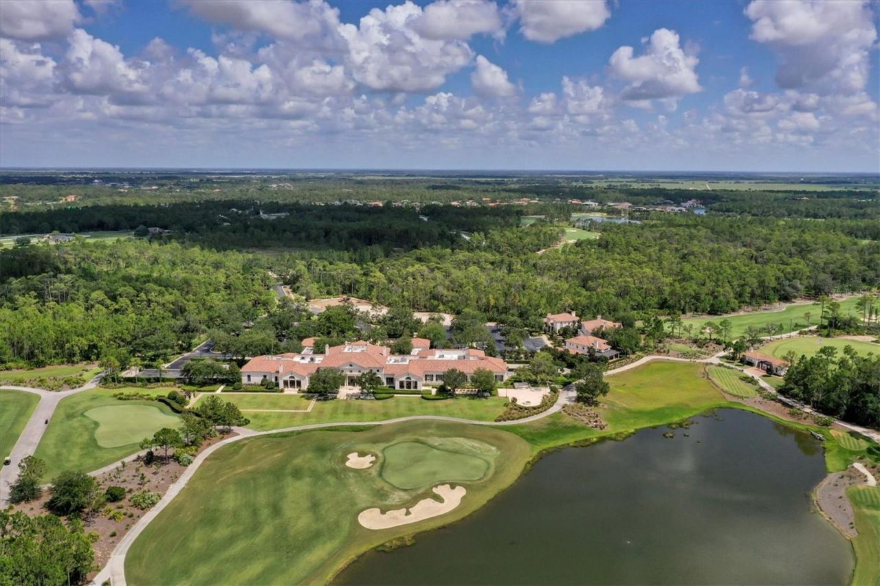 19452 Beacon Park Place, Bradenton, FL 34202 Photo