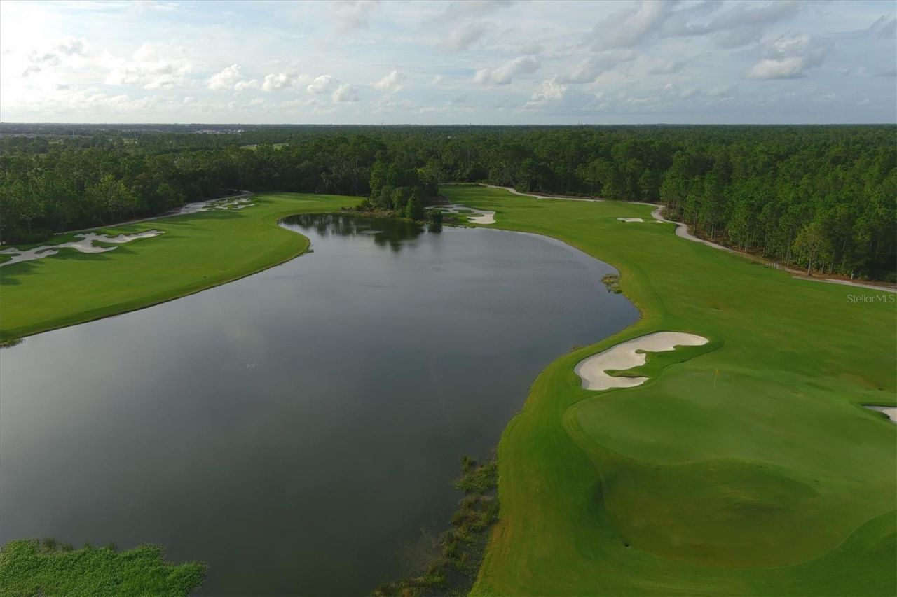 19452 Beacon Park Place, Bradenton, FL 34202 Photo