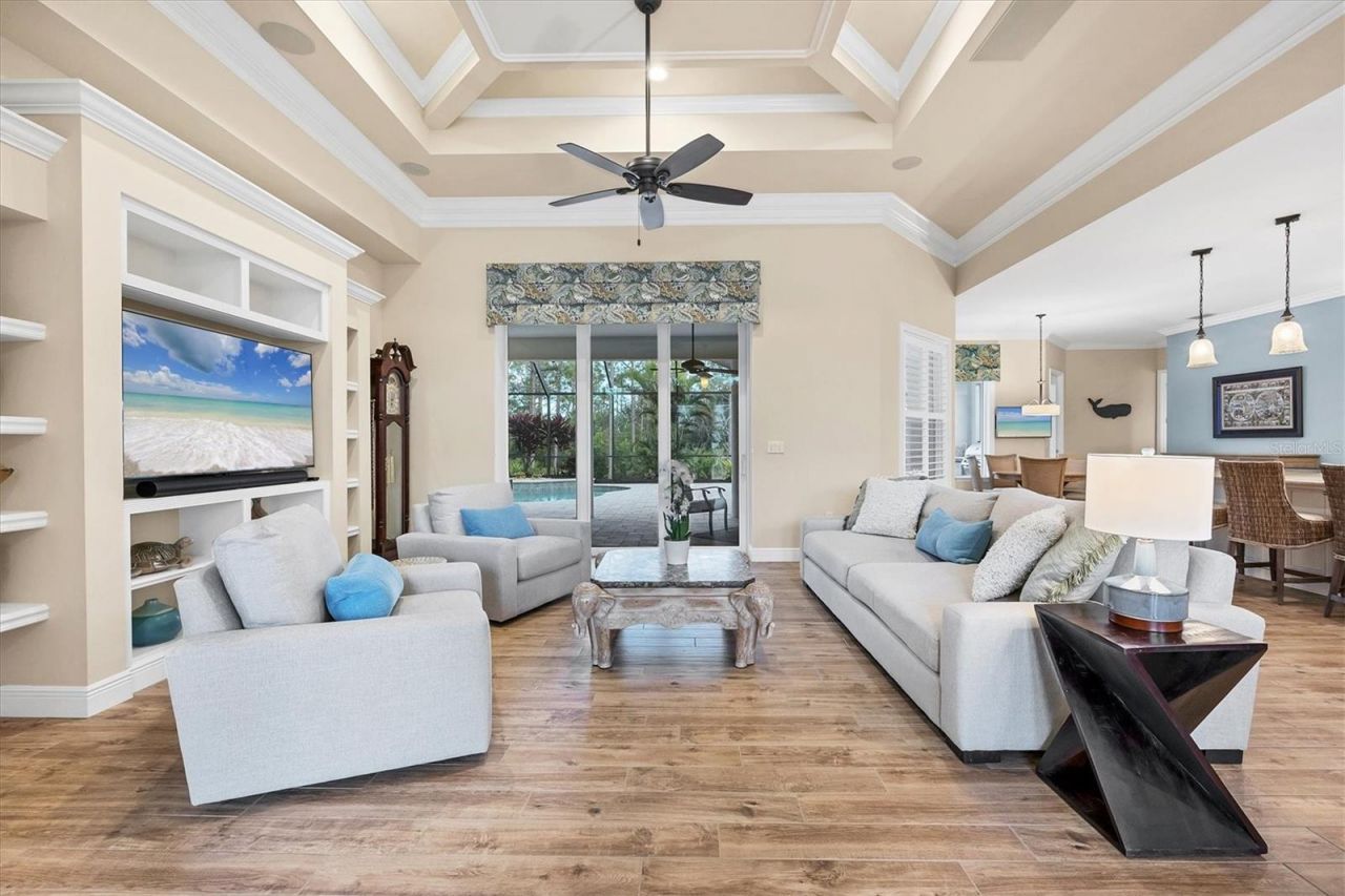 19452 Beacon Park Place, Bradenton, FL 34202 Photo