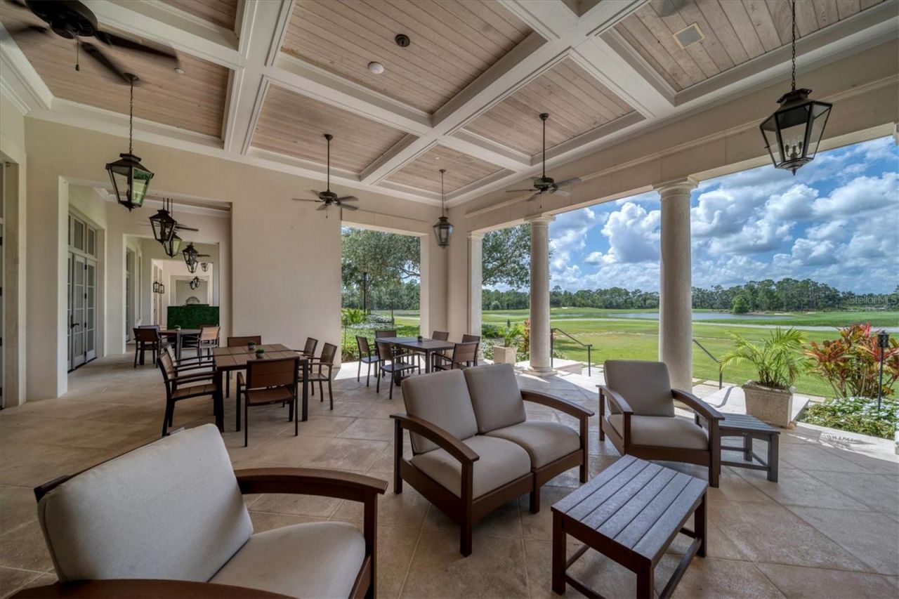 19452 Beacon Park Place, Bradenton, FL 34202 Photo