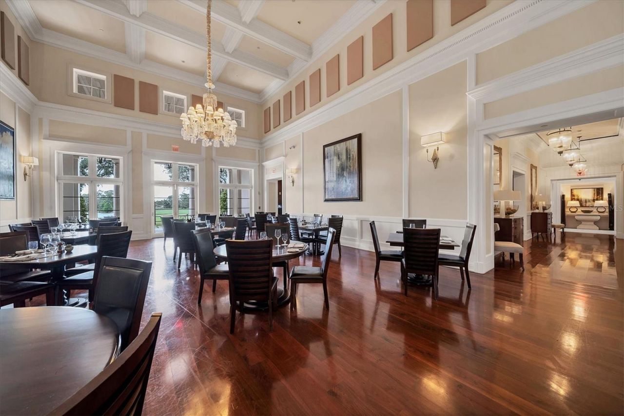 19452 Beacon Park Place, Bradenton, FL 34202 Photo