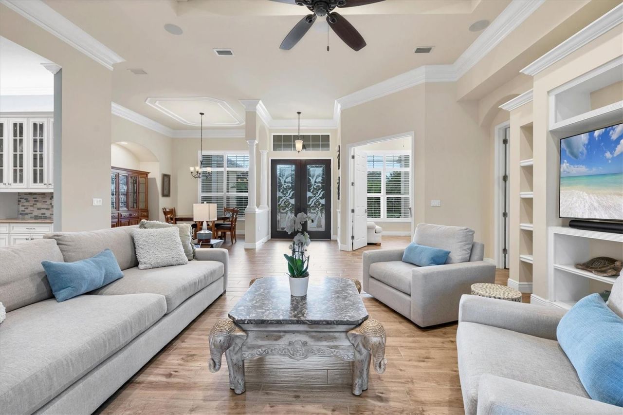 19452 Beacon Park Place, Bradenton, FL 34202 Photo