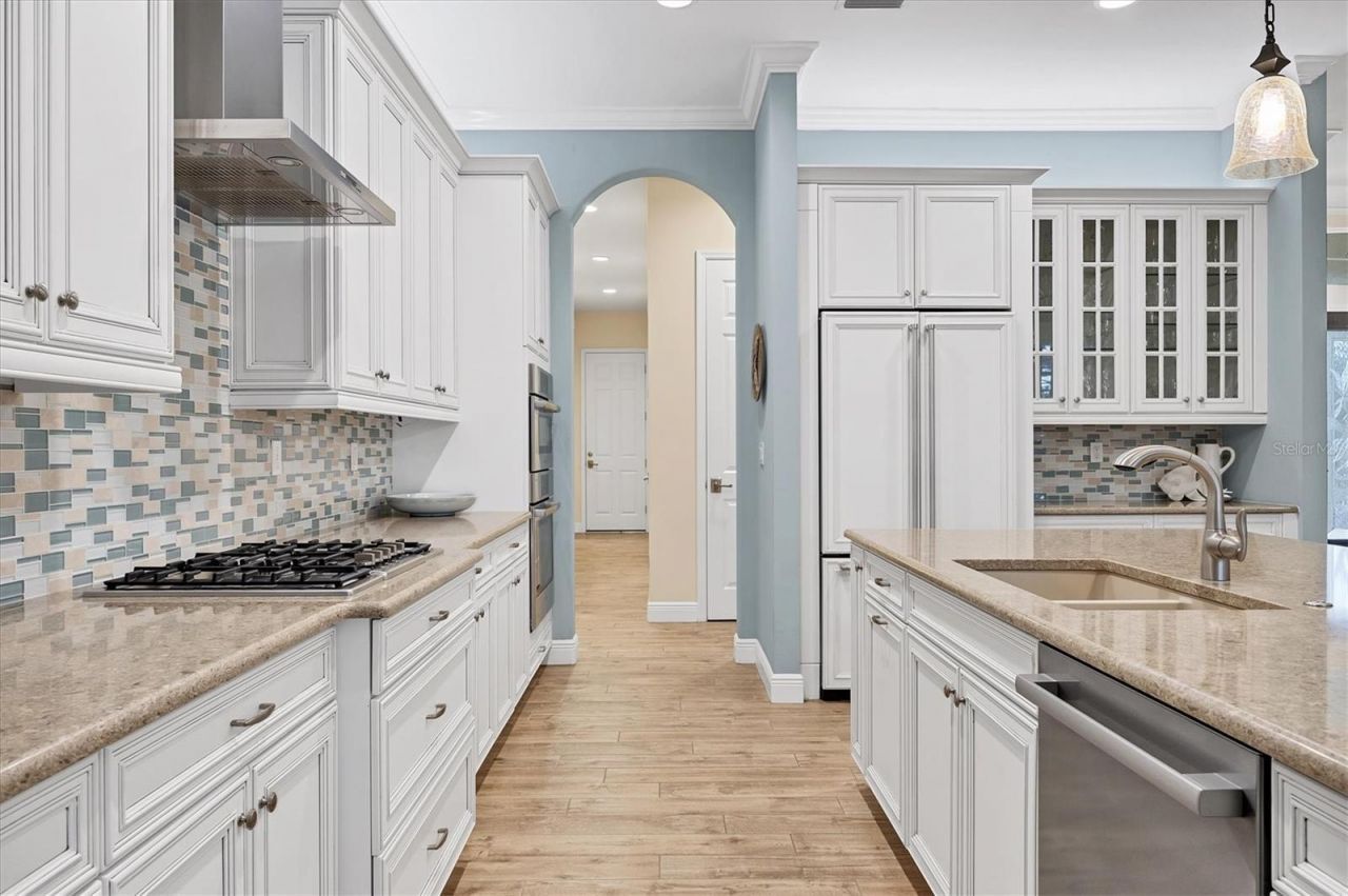 19452 Beacon Park Place, Bradenton, FL 34202 Photo