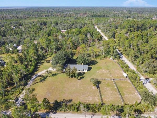 3701 GENOVA COURT, OVIEDO, FL 32765