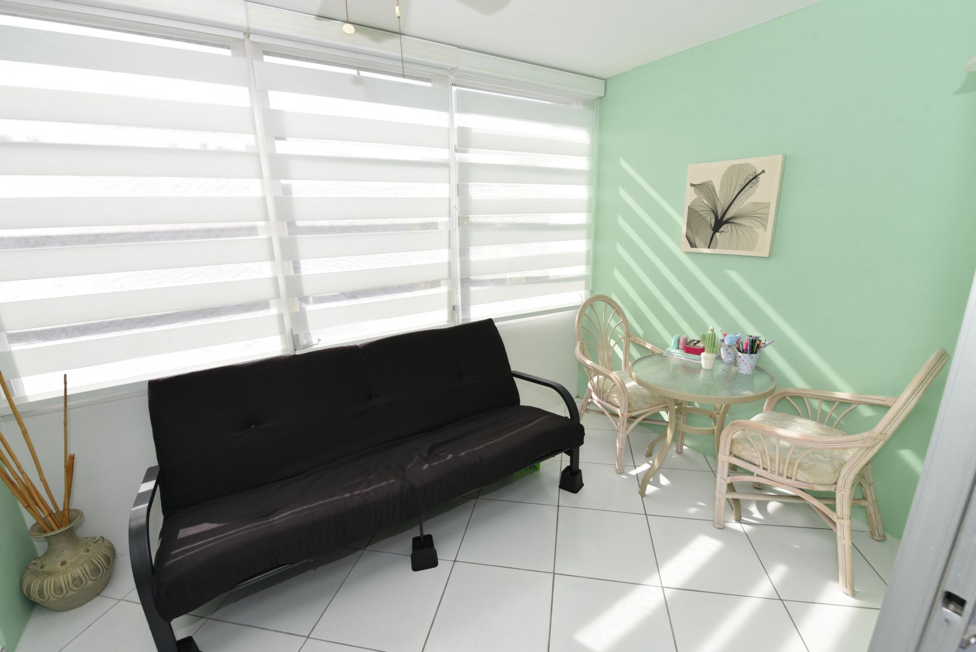 2182 NE 1st Way, Unit 203, Boynton Beach, FL 33435 Photo