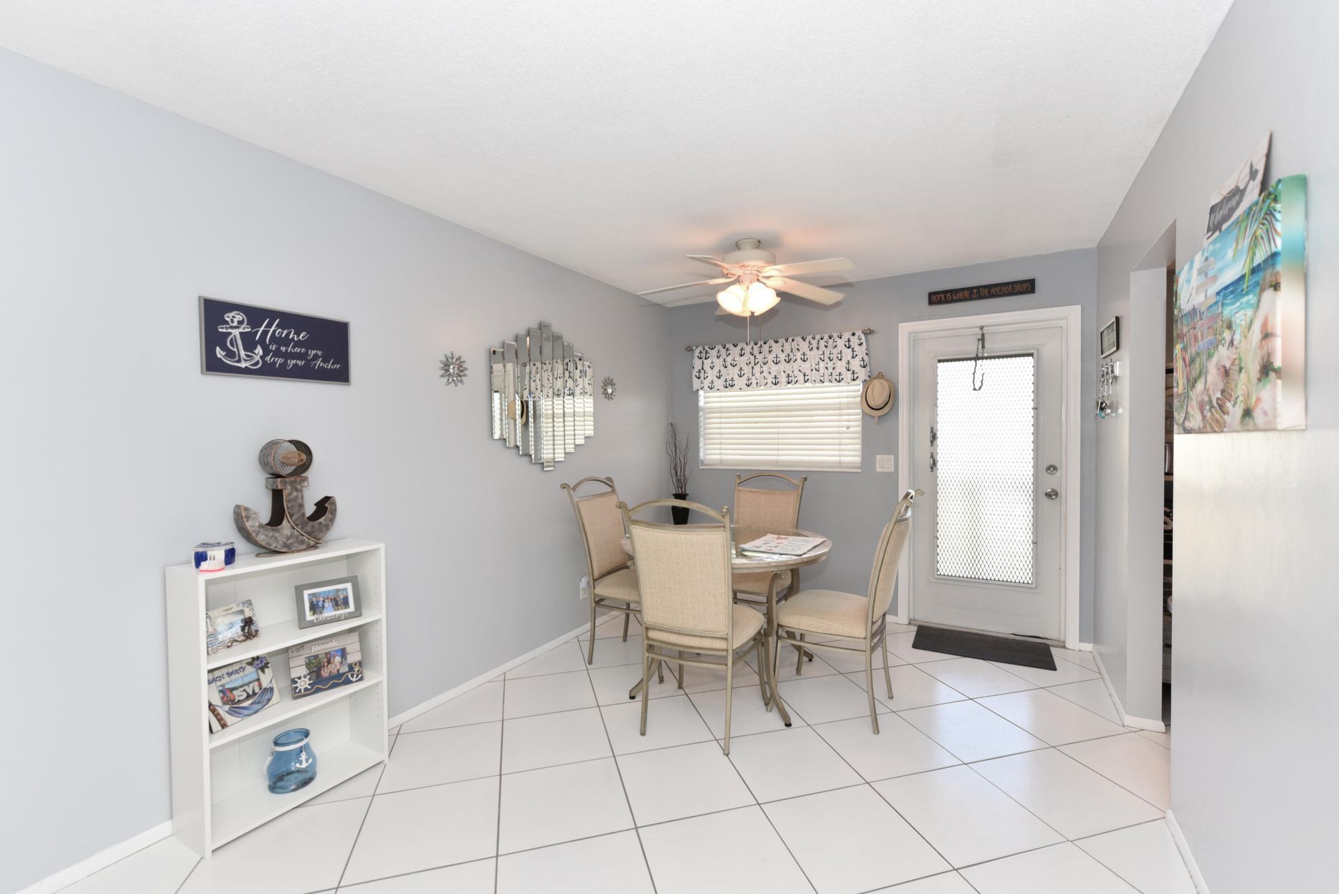 2182 NE 1st Way, Unit 203, Boynton Beach, FL 33435 Photo