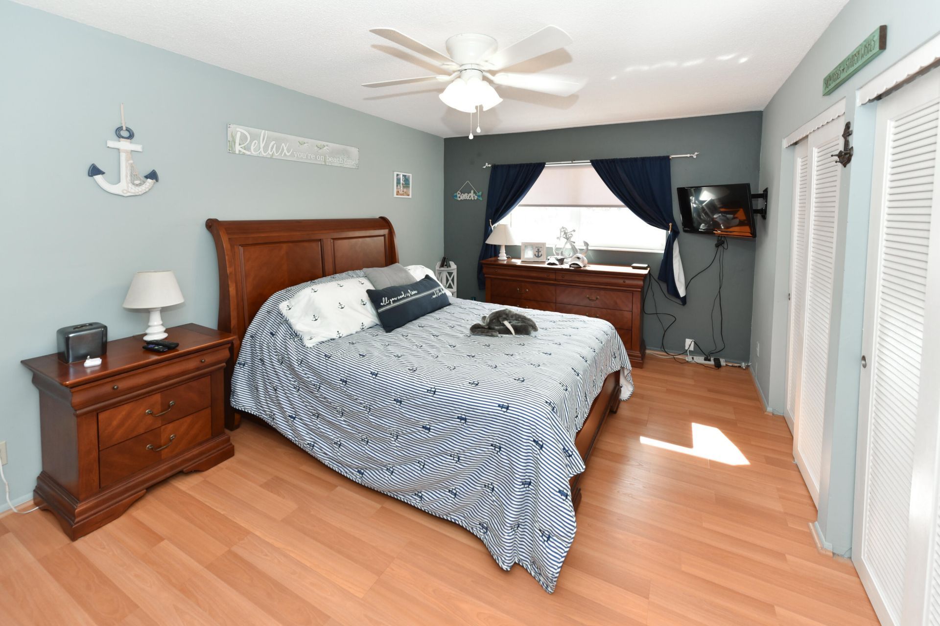 2182 NE 1st Way, Unit 203, Boynton Beach, FL 33435 Photo