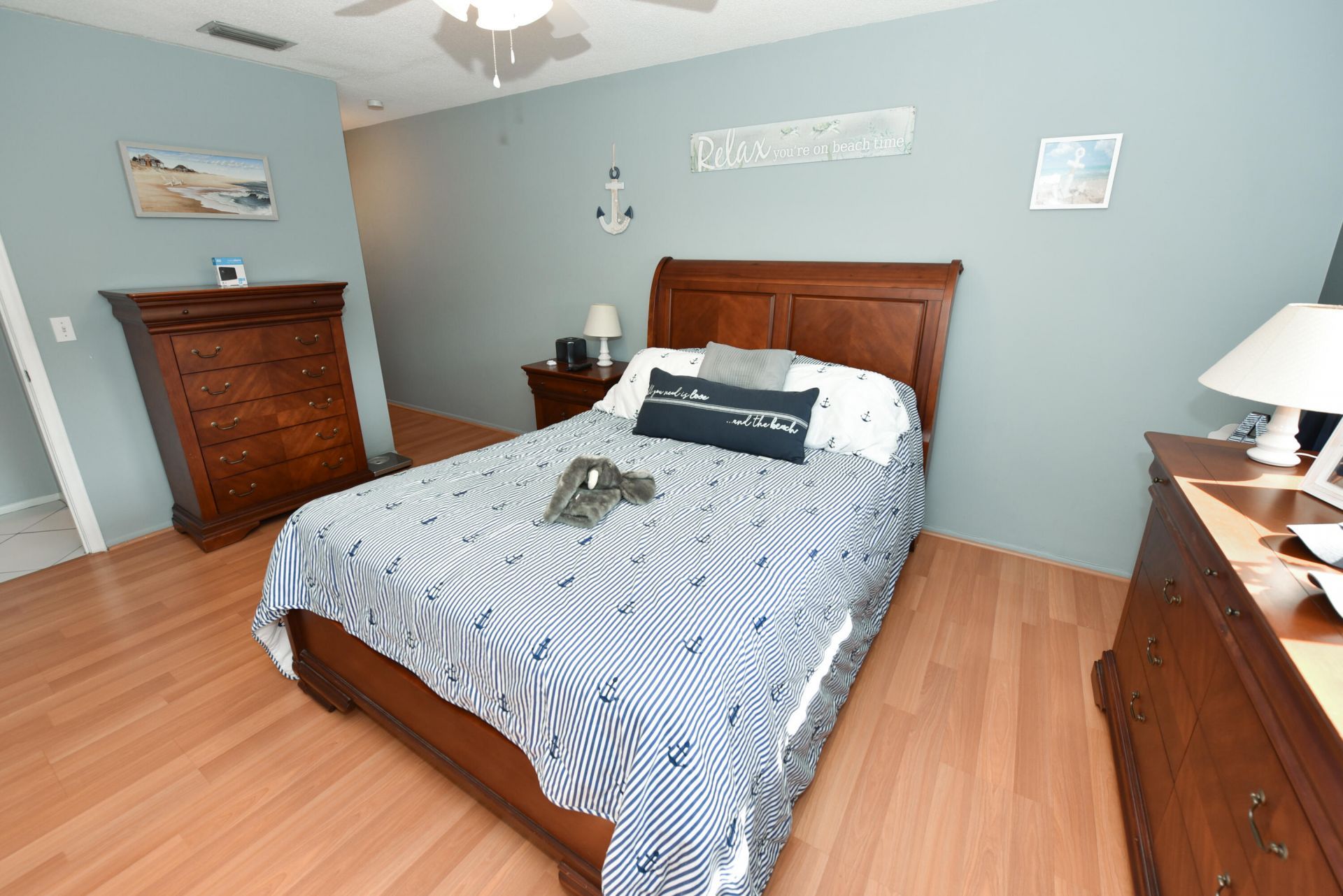 2182 NE 1st Way, Unit 203, Boynton Beach, FL 33435 Photo