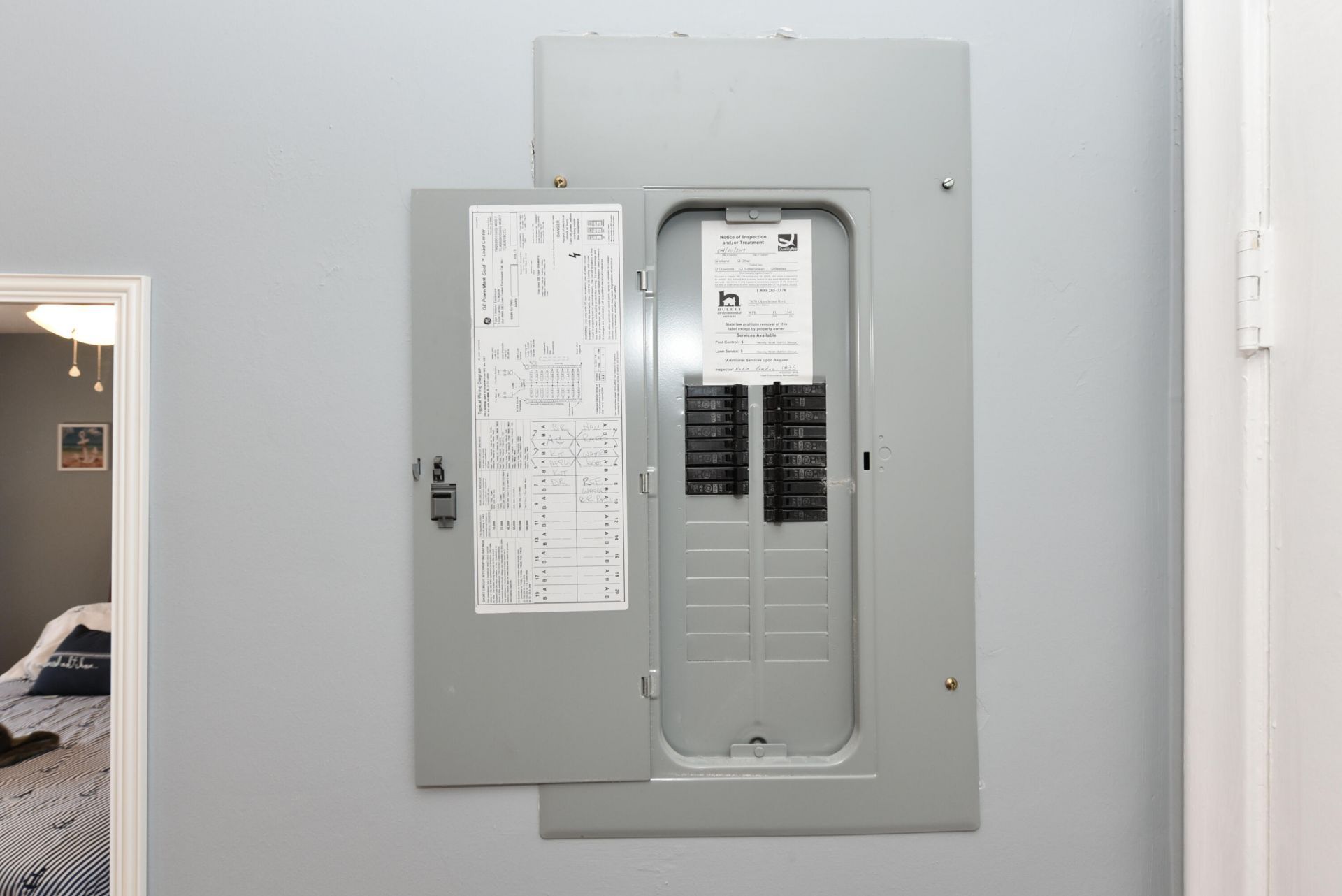 2182 NE 1st Way, Unit 203, Boynton Beach, FL 33435 Photo