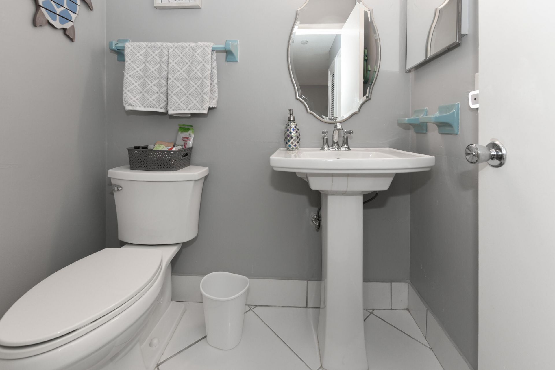 2182 NE 1st Way, Unit 203, Boynton Beach, FL 33435 Photo