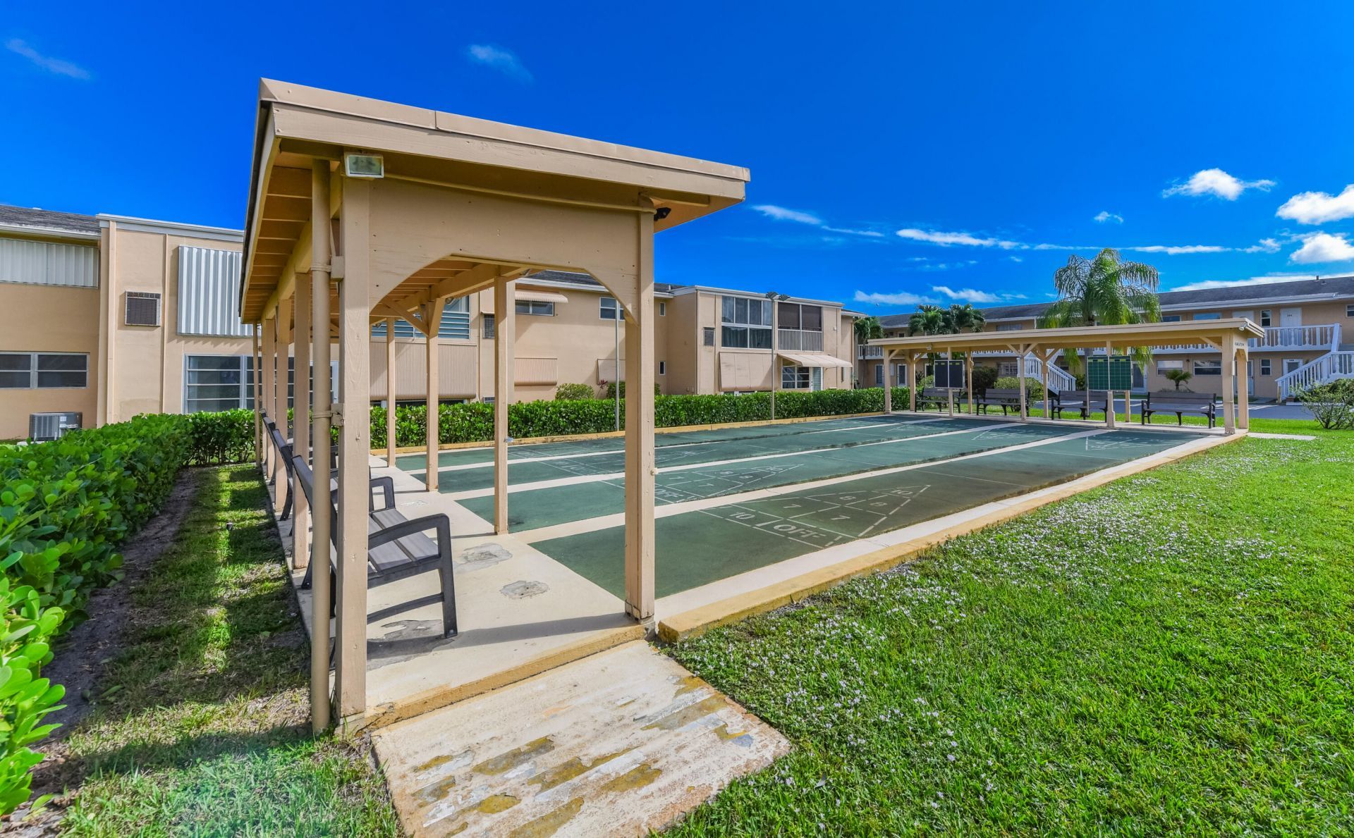 2182 NE 1st Way, Unit 203, Boynton Beach, FL 33435 Photo