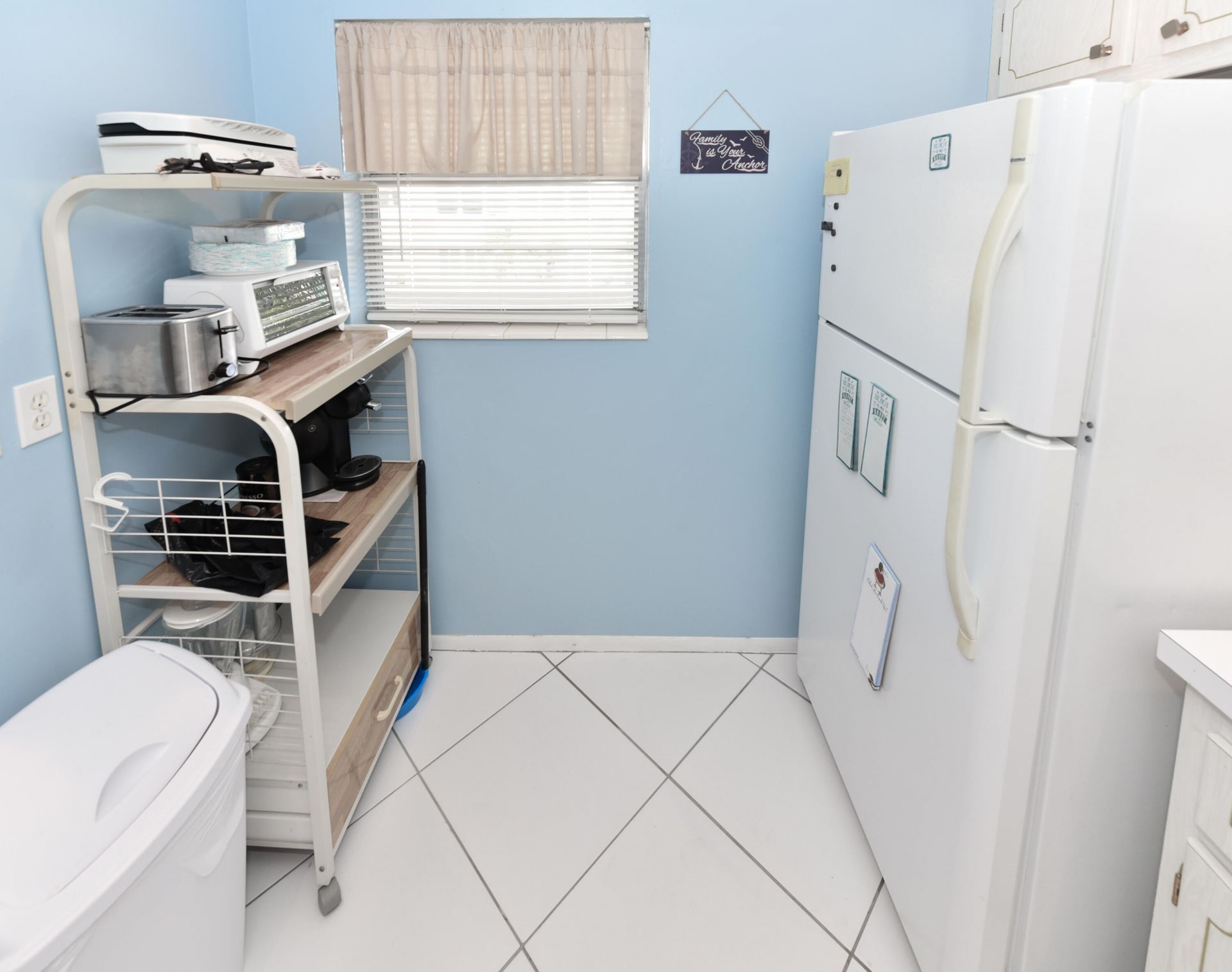 2182 NE 1st Way, Unit 203, Boynton Beach, FL 33435 Photo