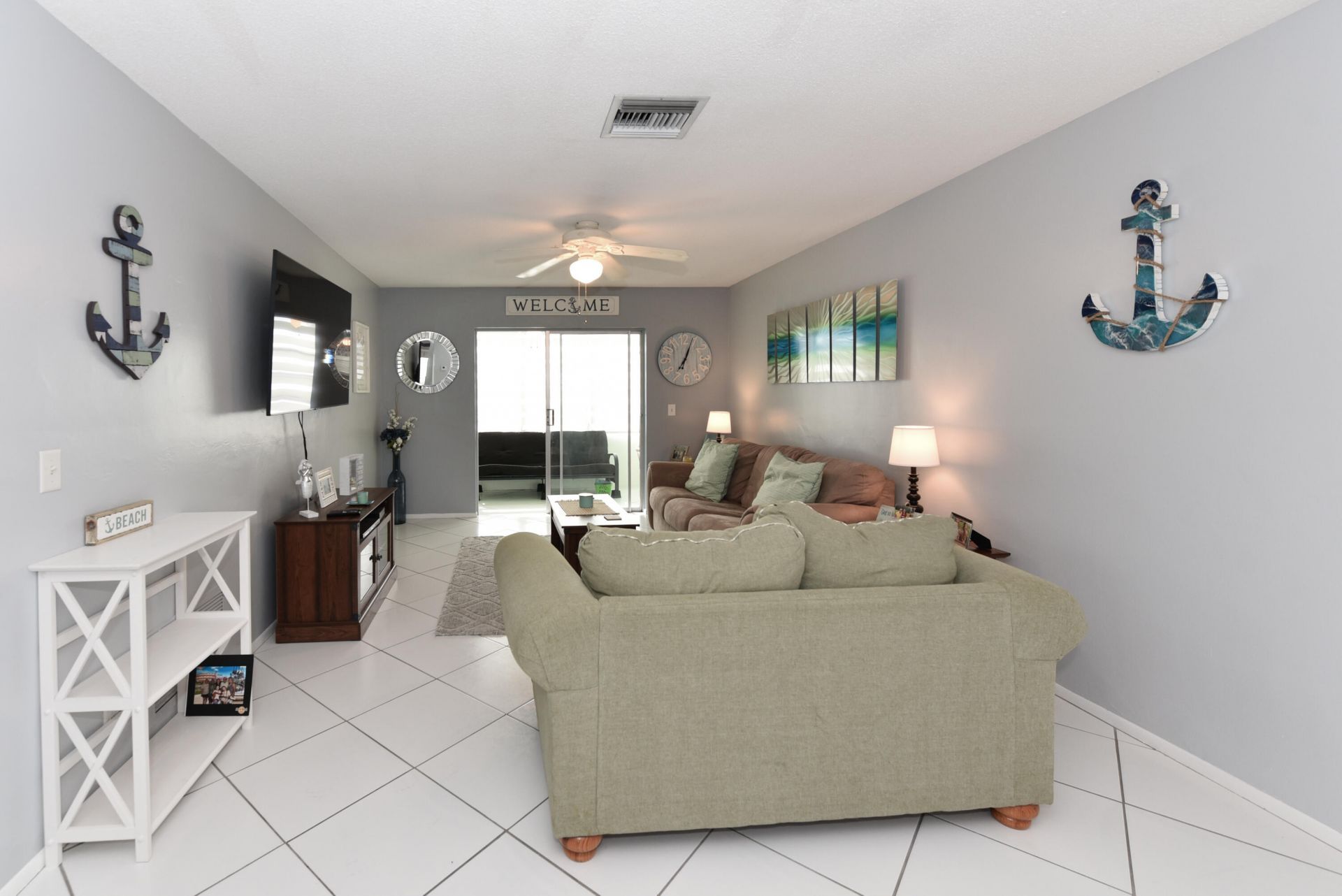 2182 NE 1st Way, Unit 203, Boynton Beach, FL 33435 Photo