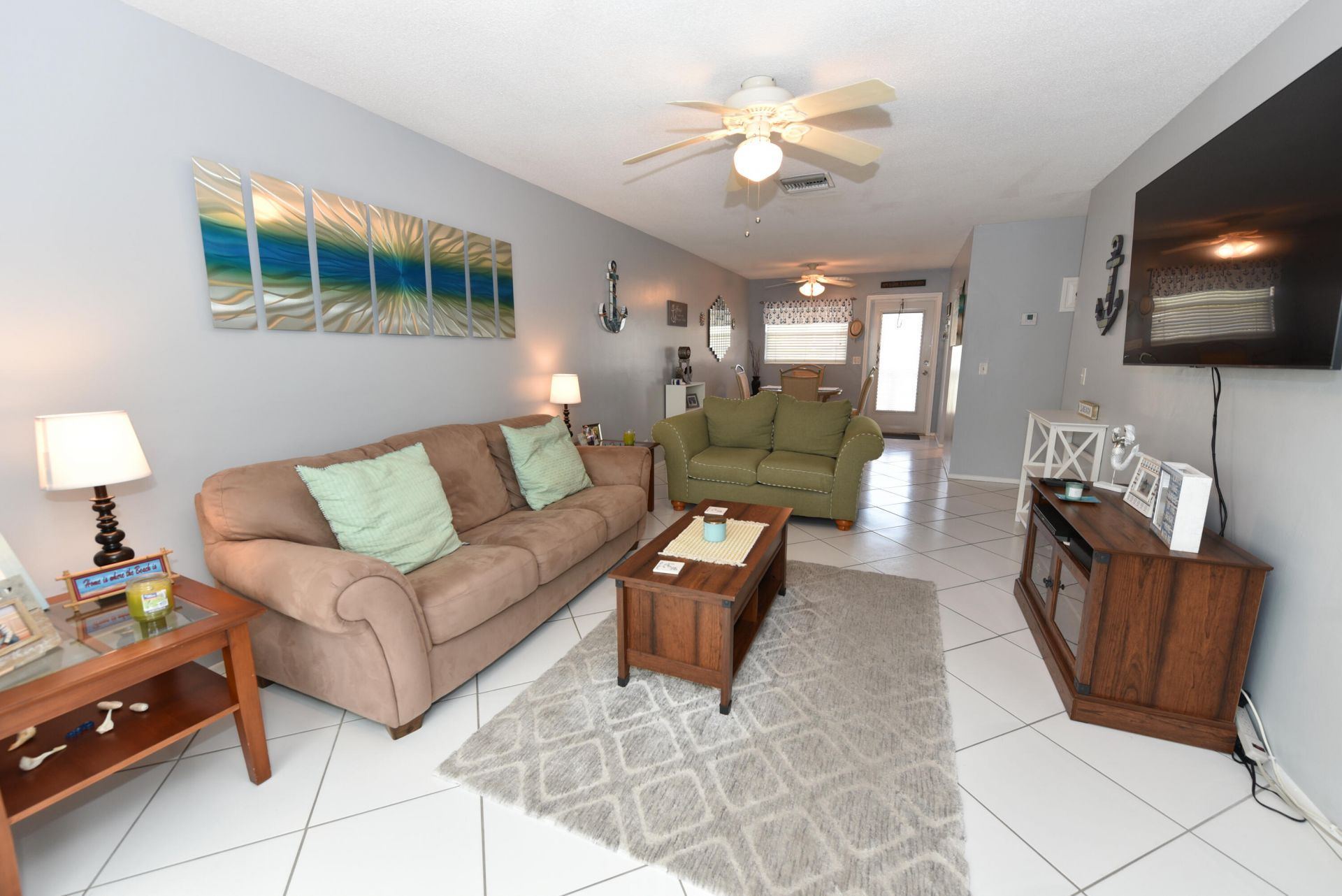 2182 NE 1st Way, Unit 203, Boynton Beach, FL 33435 Photo