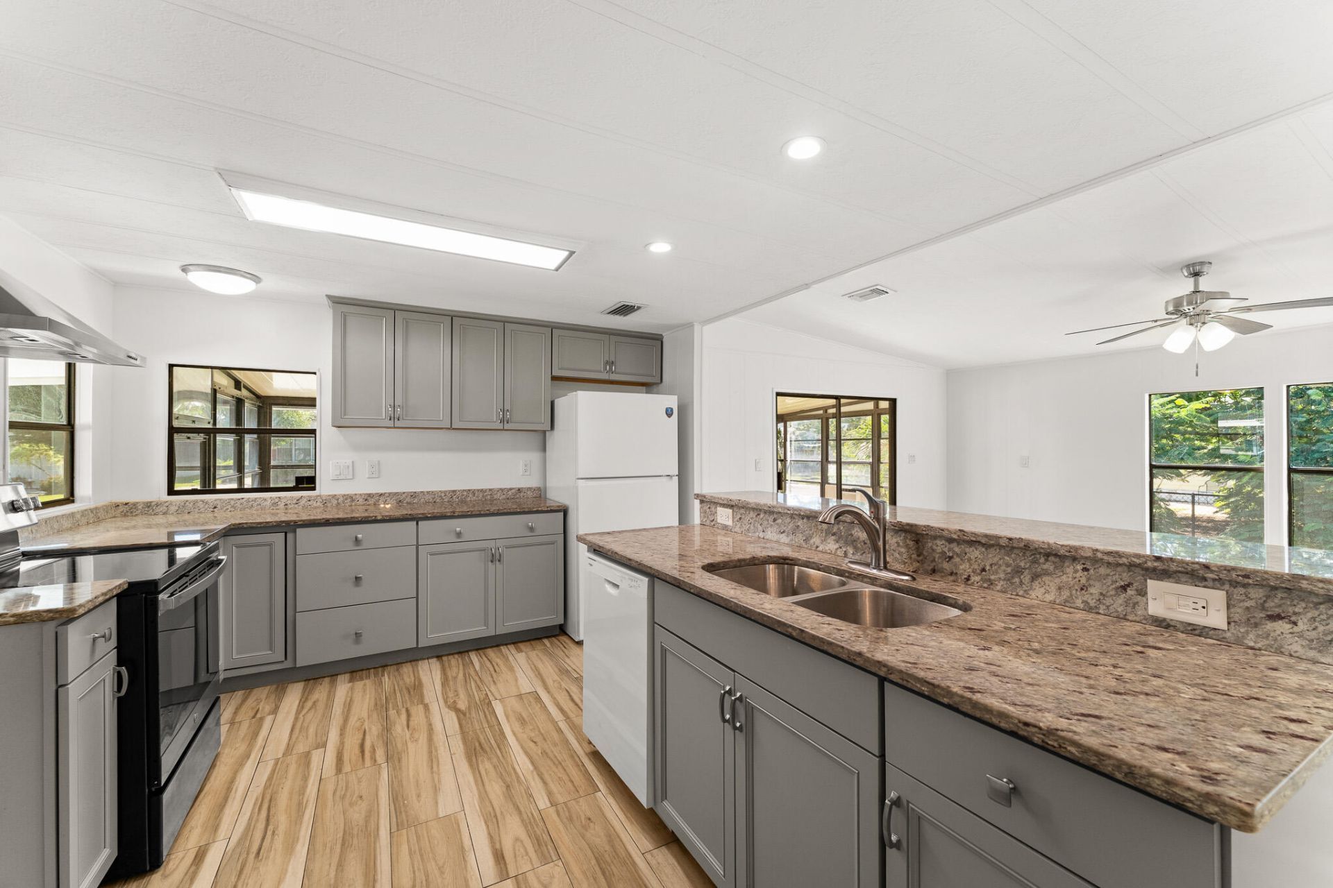 2733 SW Thunderbird Trail, Stuart, FL 34997 Photo