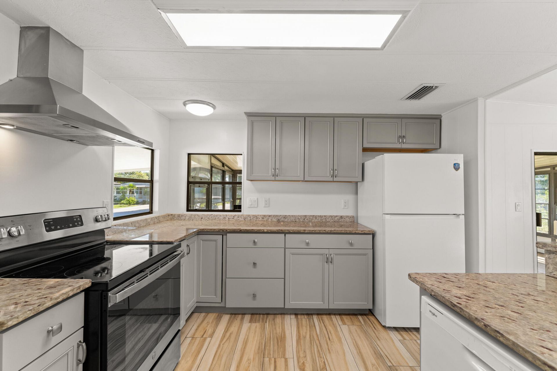 2733 SW Thunderbird Trail, Stuart, FL 34997 Photo