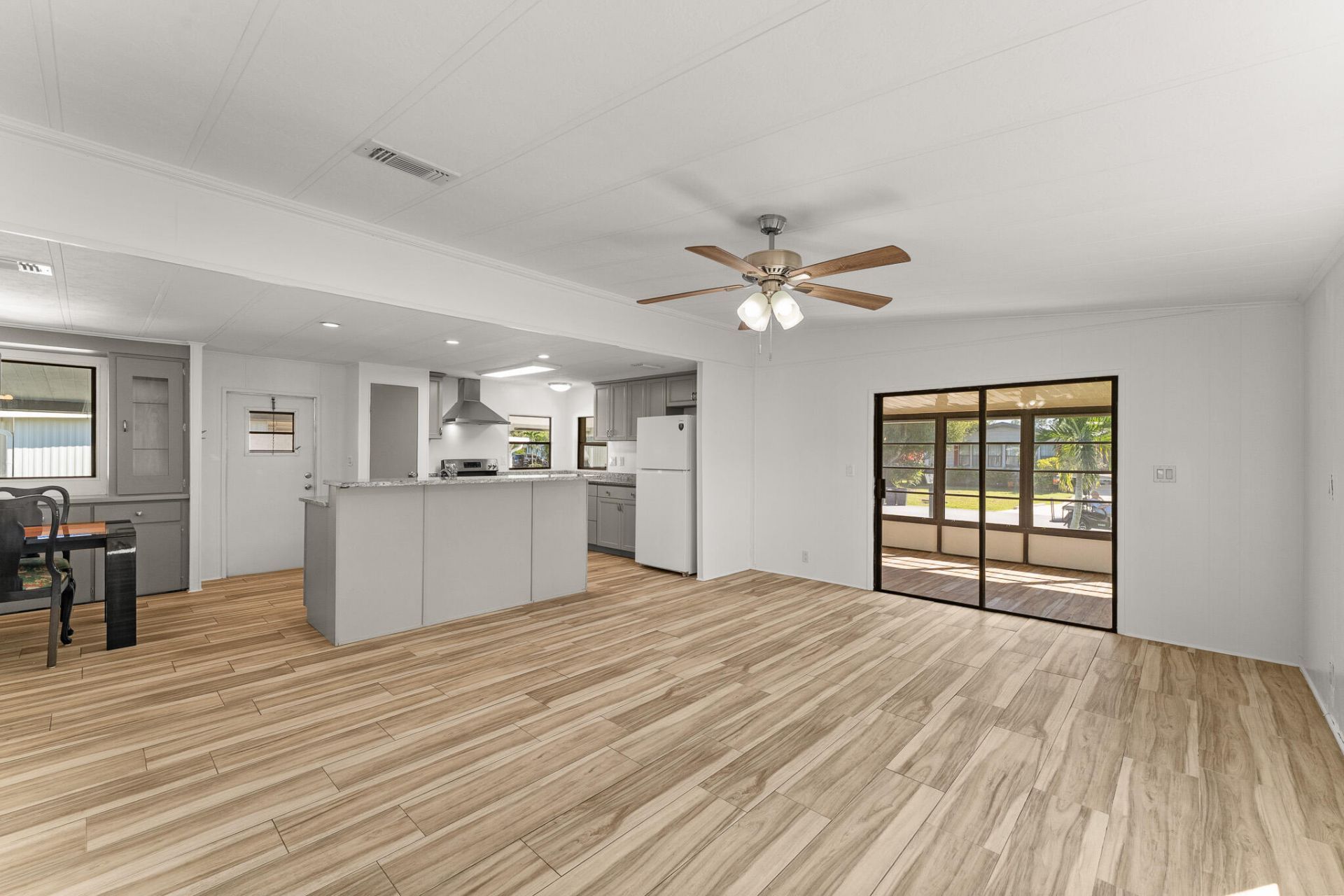 2733 SW Thunderbird Trail, Stuart, FL 34997 Photo