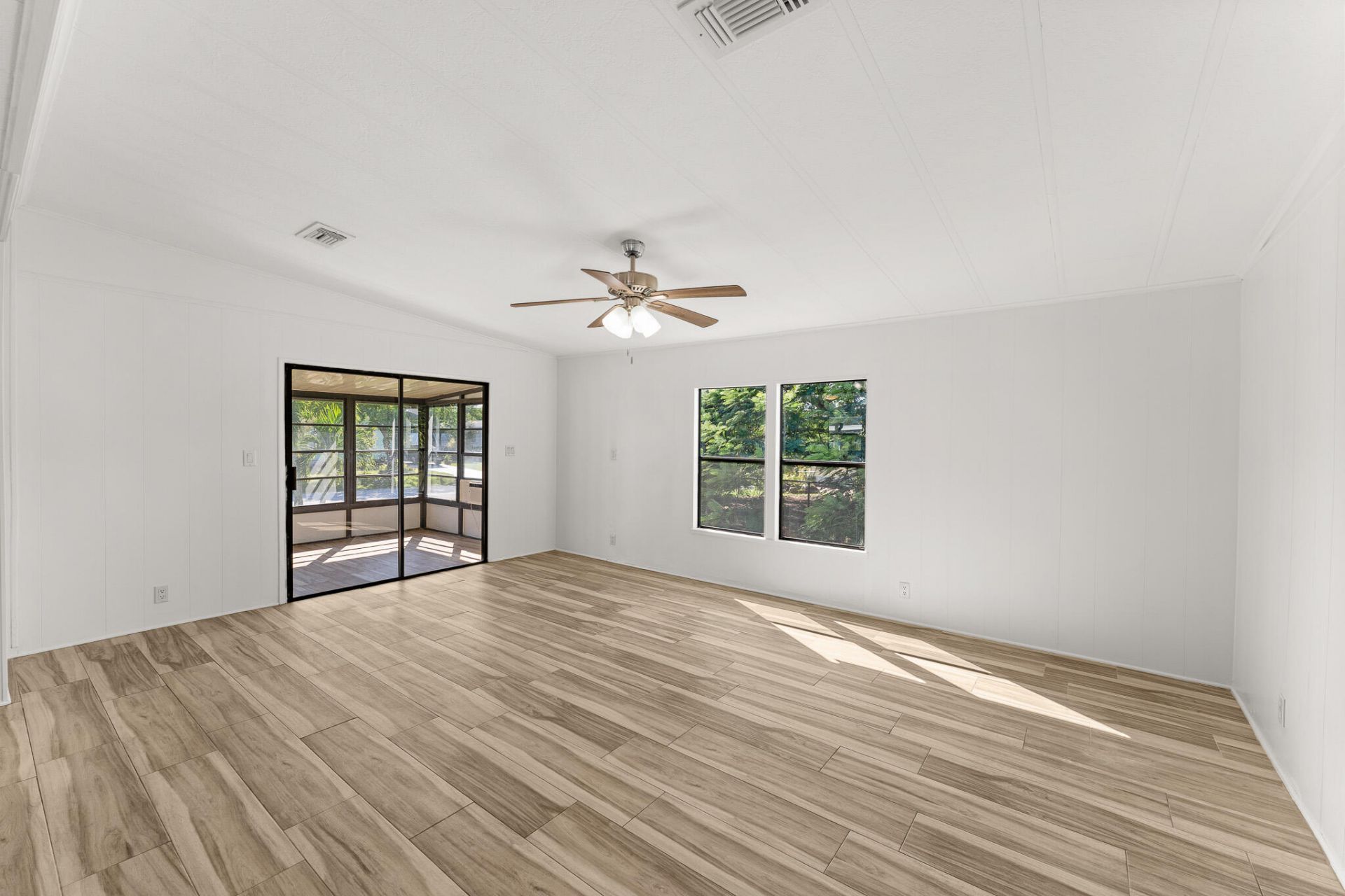 2733 SW Thunderbird Trail, Stuart, FL 34997 Photo