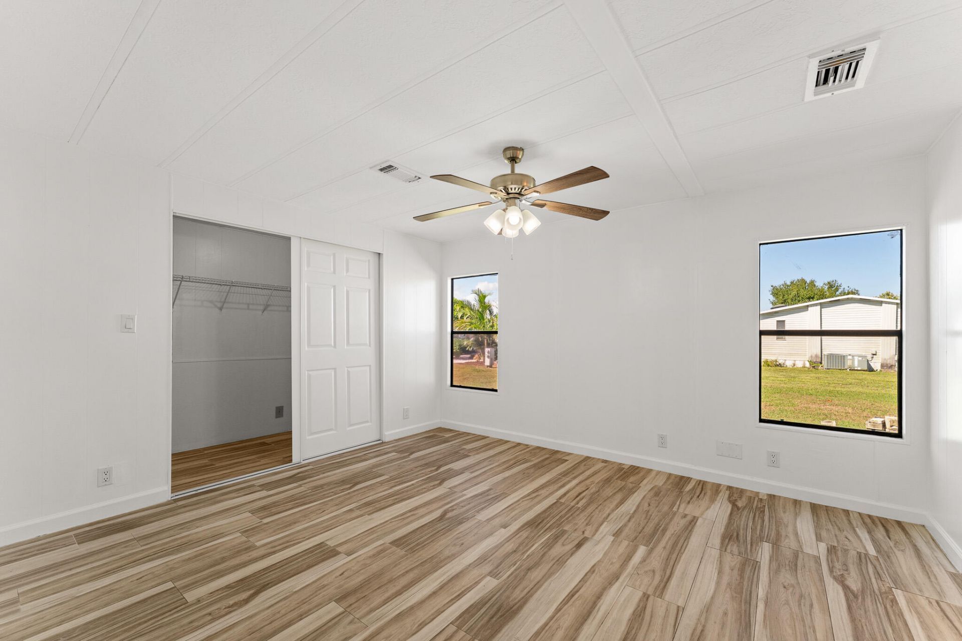 2733 SW Thunderbird Trail, Stuart, FL 34997 Photo