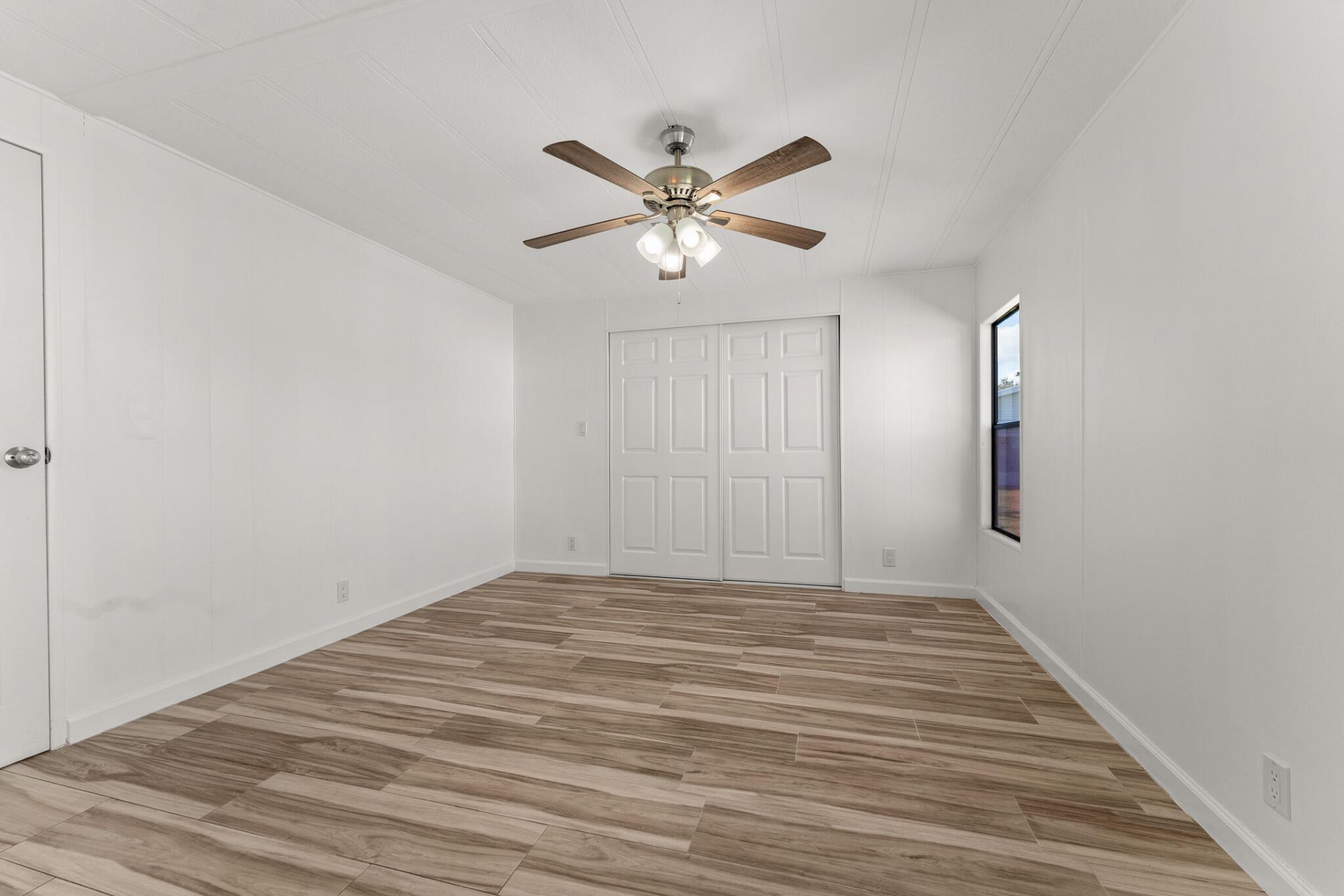 2733 SW Thunderbird Trail, Stuart, FL 34997 Photo