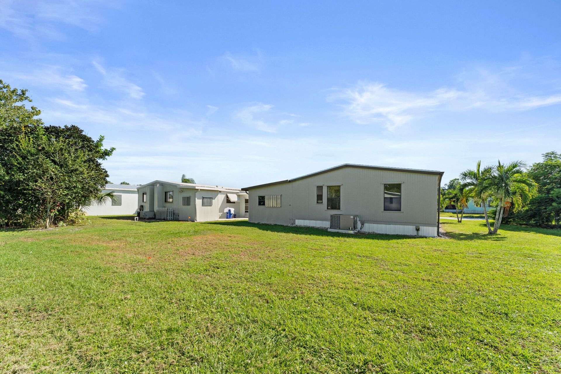 2733 SW Thunderbird Trail, Stuart, FL 34997 Photo