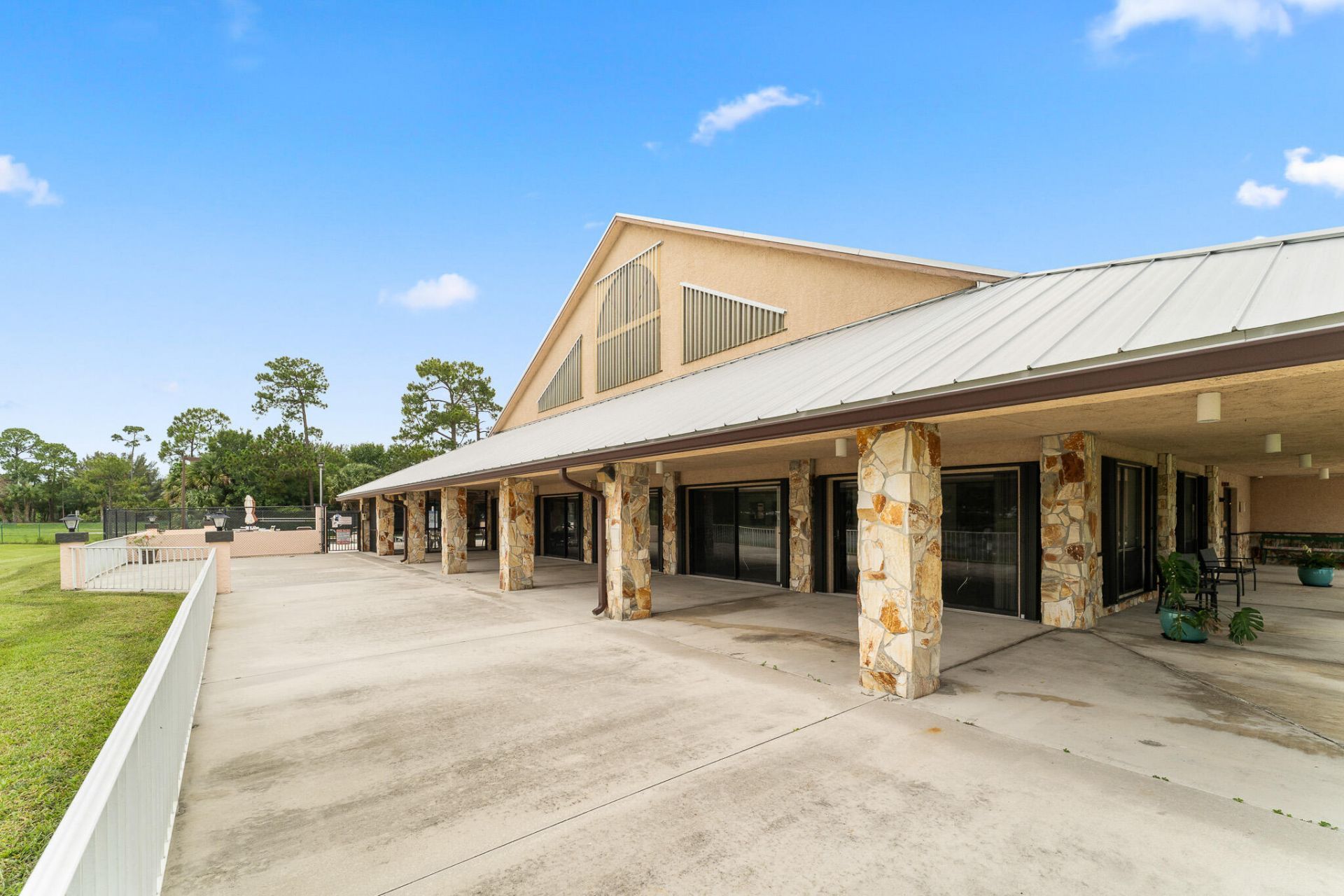 2733 SW Thunderbird Trail, Stuart, FL 34997 Photo